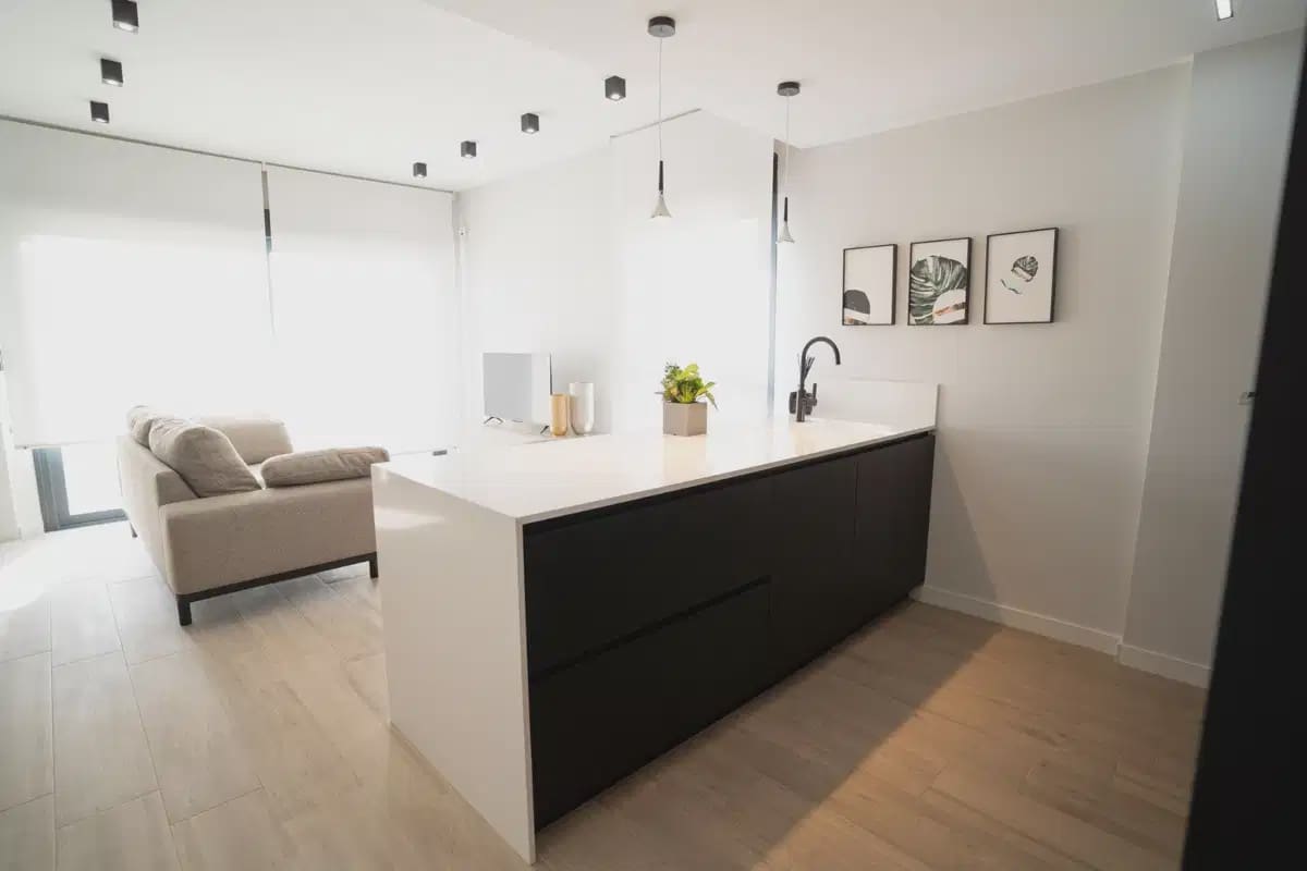 2 chambre Bungalow à vendre à Pilar de la Horadada avec piscine garage - 340 000 € (Ref: 9827926)