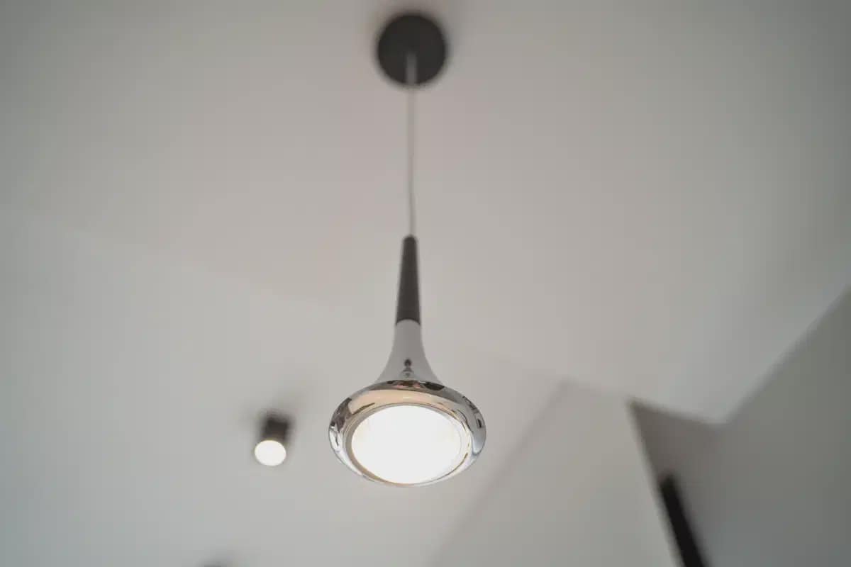 2 chambre Bungalow à vendre à Pilar de la Horadada avec piscine garage - 340 000 € (Ref: 9827926)