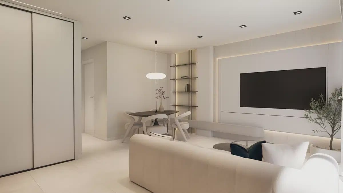 3 soverom Bungalow til salgs i Pilar de la Horadada med svømmebasseng garasje - € 375 000 (Ref: 9827927)