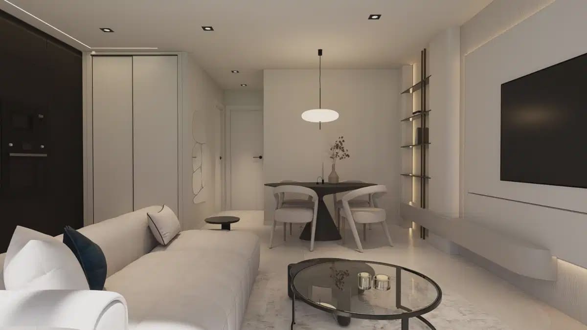 3 soverom Bungalow til salgs i Pilar de la Horadada med svømmebasseng garasje - € 375 000 (Ref: 9827927)