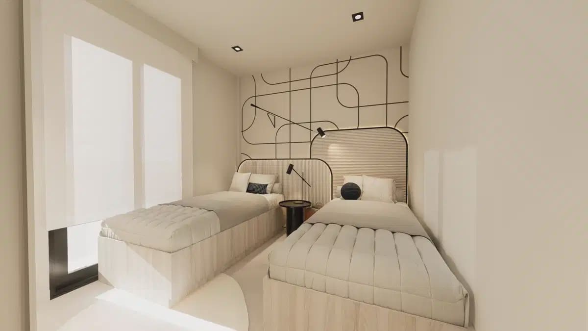 3 soveværelse Bungalow til salg i Pilar de la Horadada med swimmingpool garage - € 375.000 (Ref: 9827928)