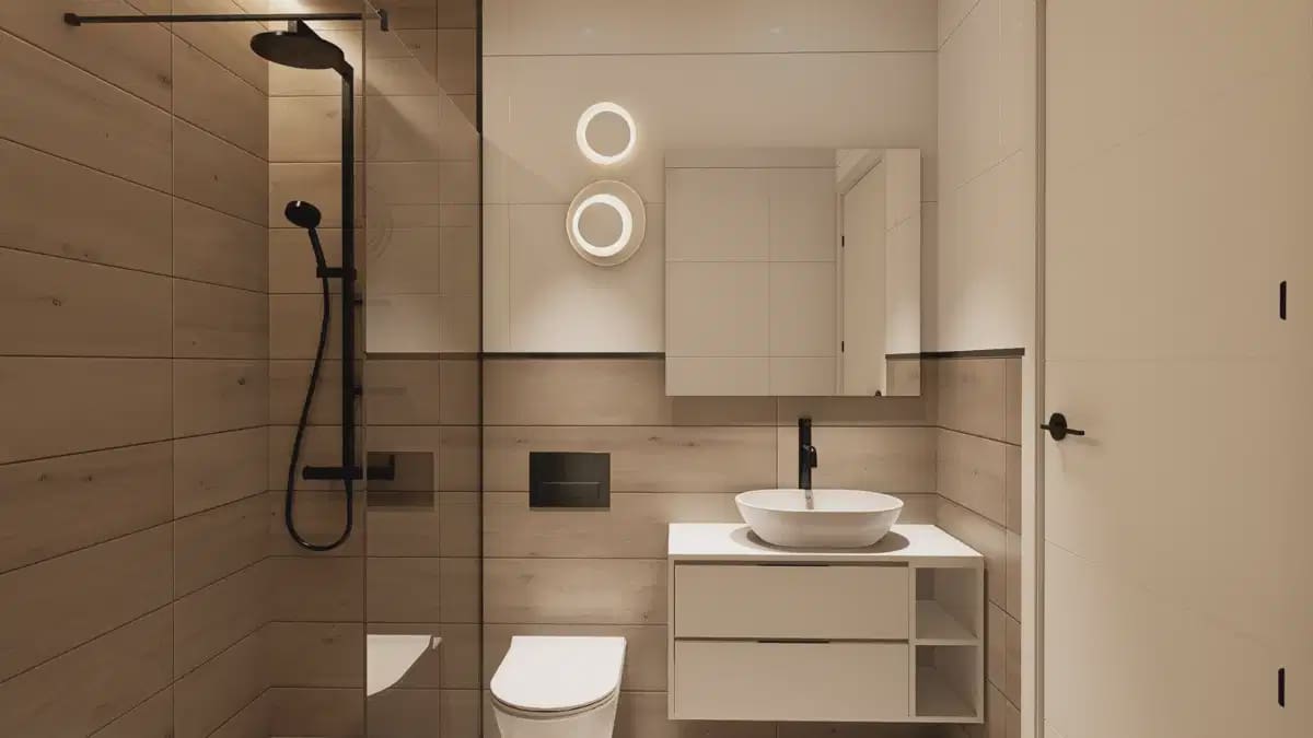 3 soveværelse Bungalow til salg i Pilar de la Horadada med swimmingpool garage - € 375.000 (Ref: 9827928)