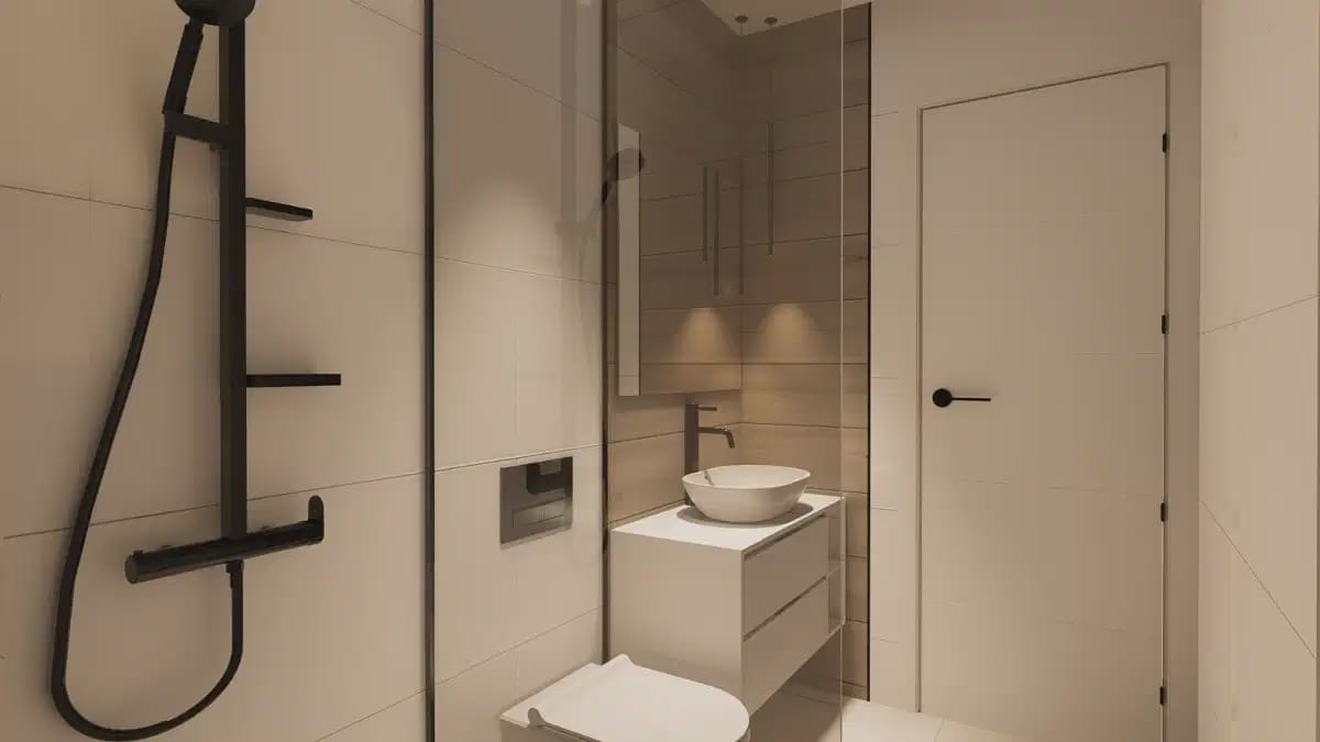 3 soveværelse Bungalow til salg i Pilar de la Horadada med swimmingpool garage - € 375.000 (Ref: 9827928)