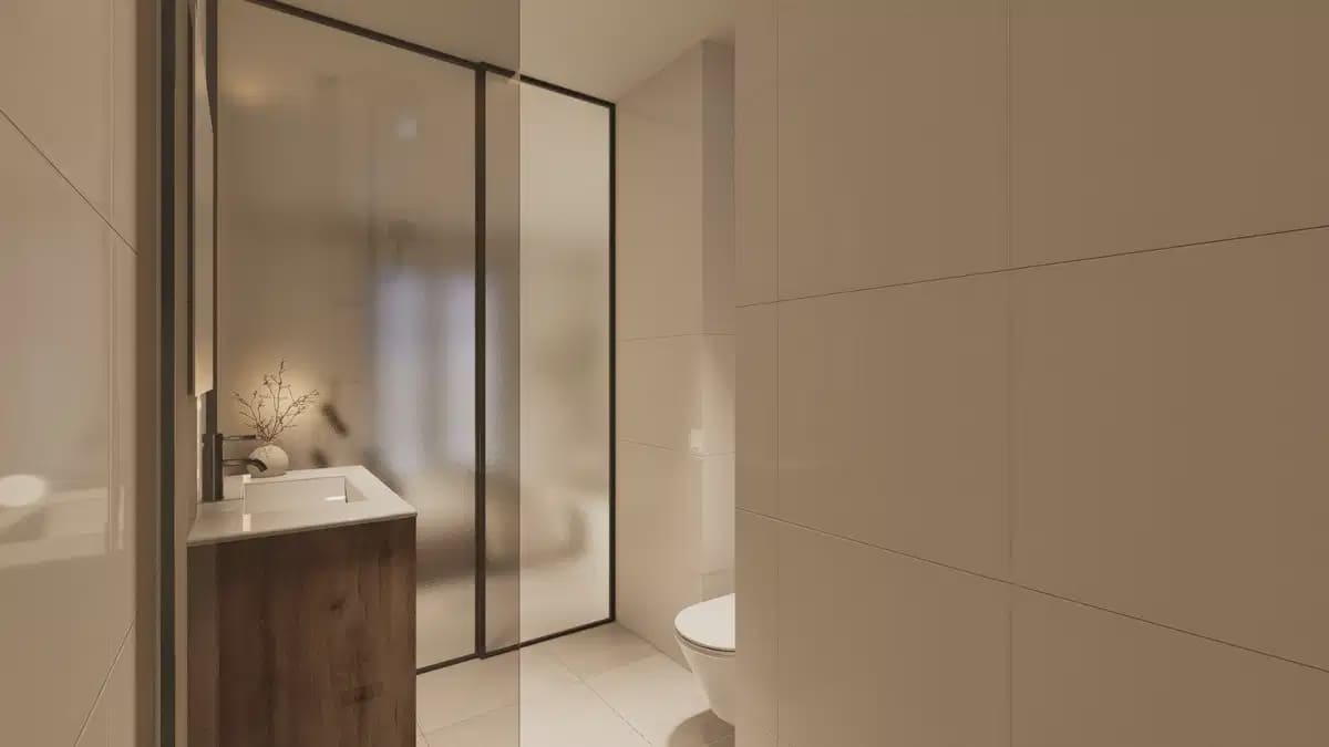 3 soveværelse Bungalow til salg i Pilar de la Horadada med swimmingpool garage - € 375.000 (Ref: 9827928)