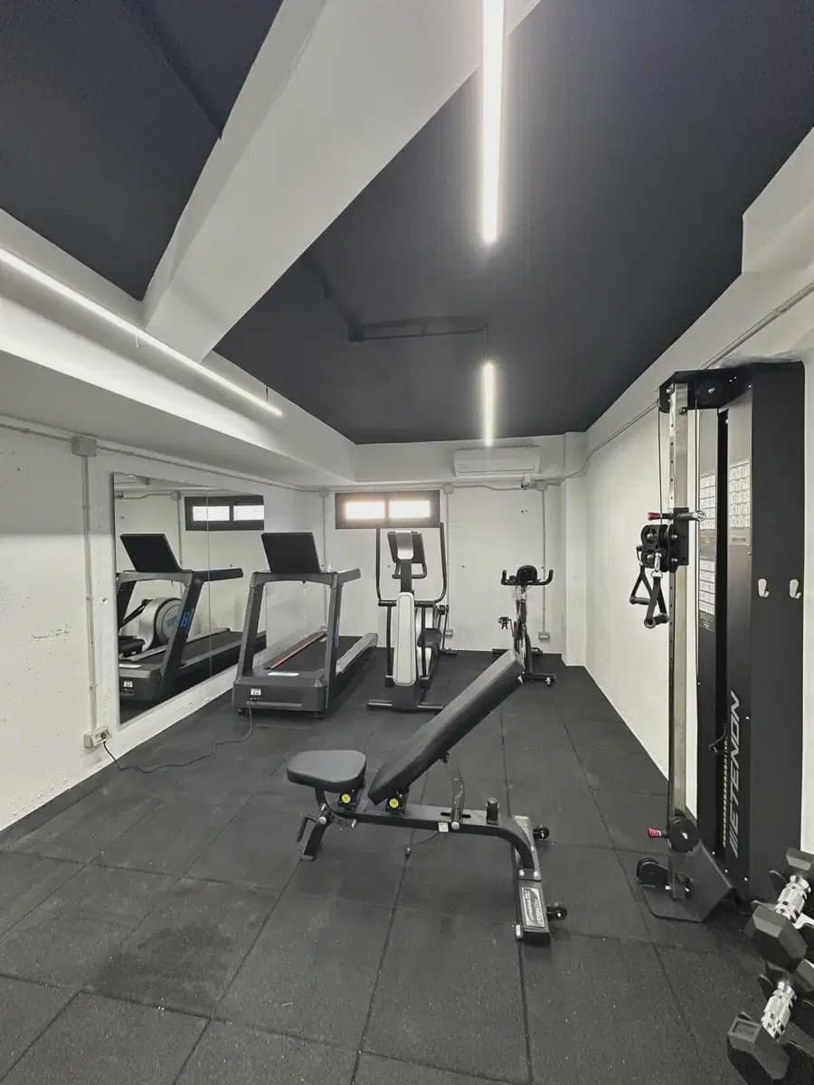 3 soveværelse Bungalow til salg i Pilar de la Horadada med swimmingpool garage - € 375.000 (Ref: 9827928)
