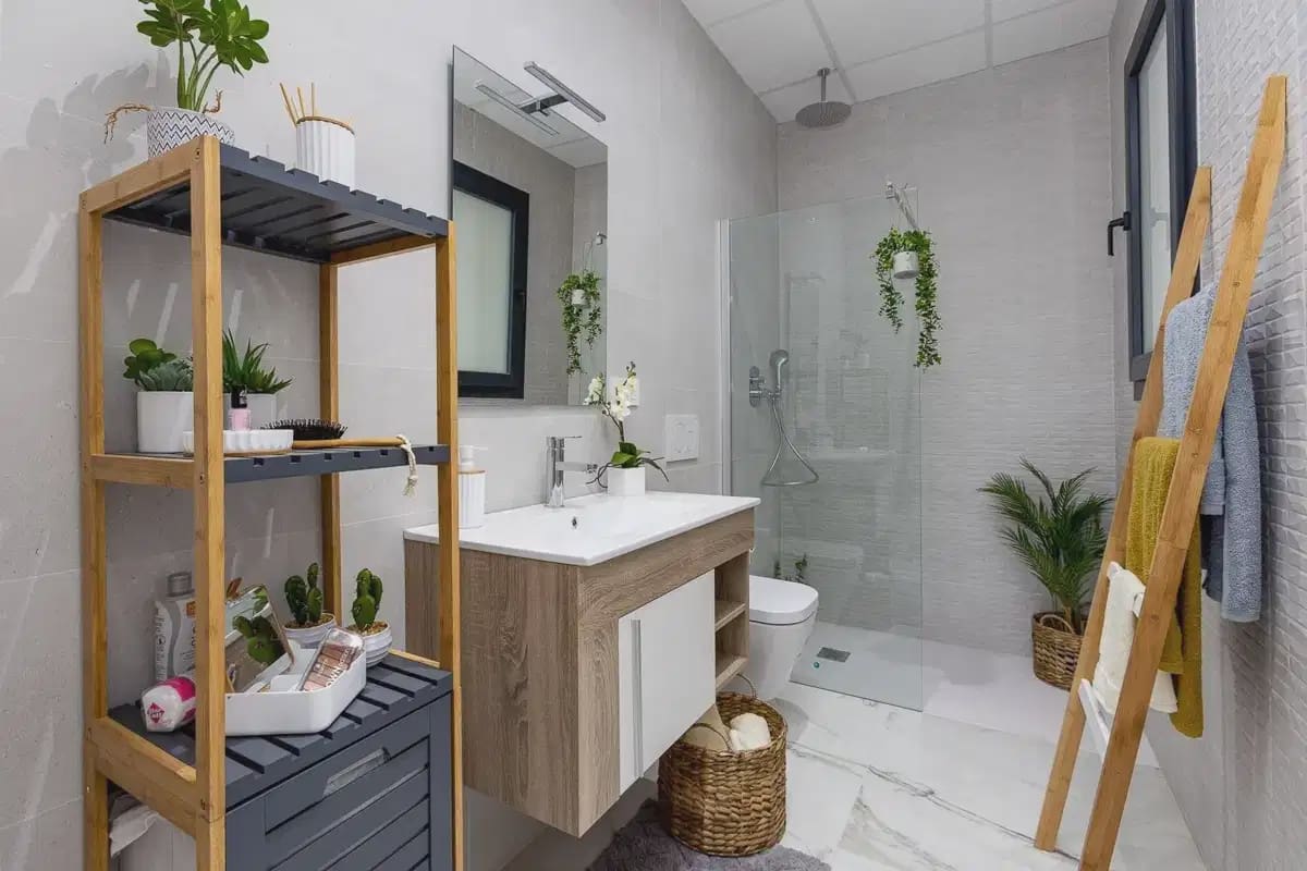 Bungalow de 2 habitaciones en Ciudad Quesada en venta - 342.000 € (Ref: 9827932)