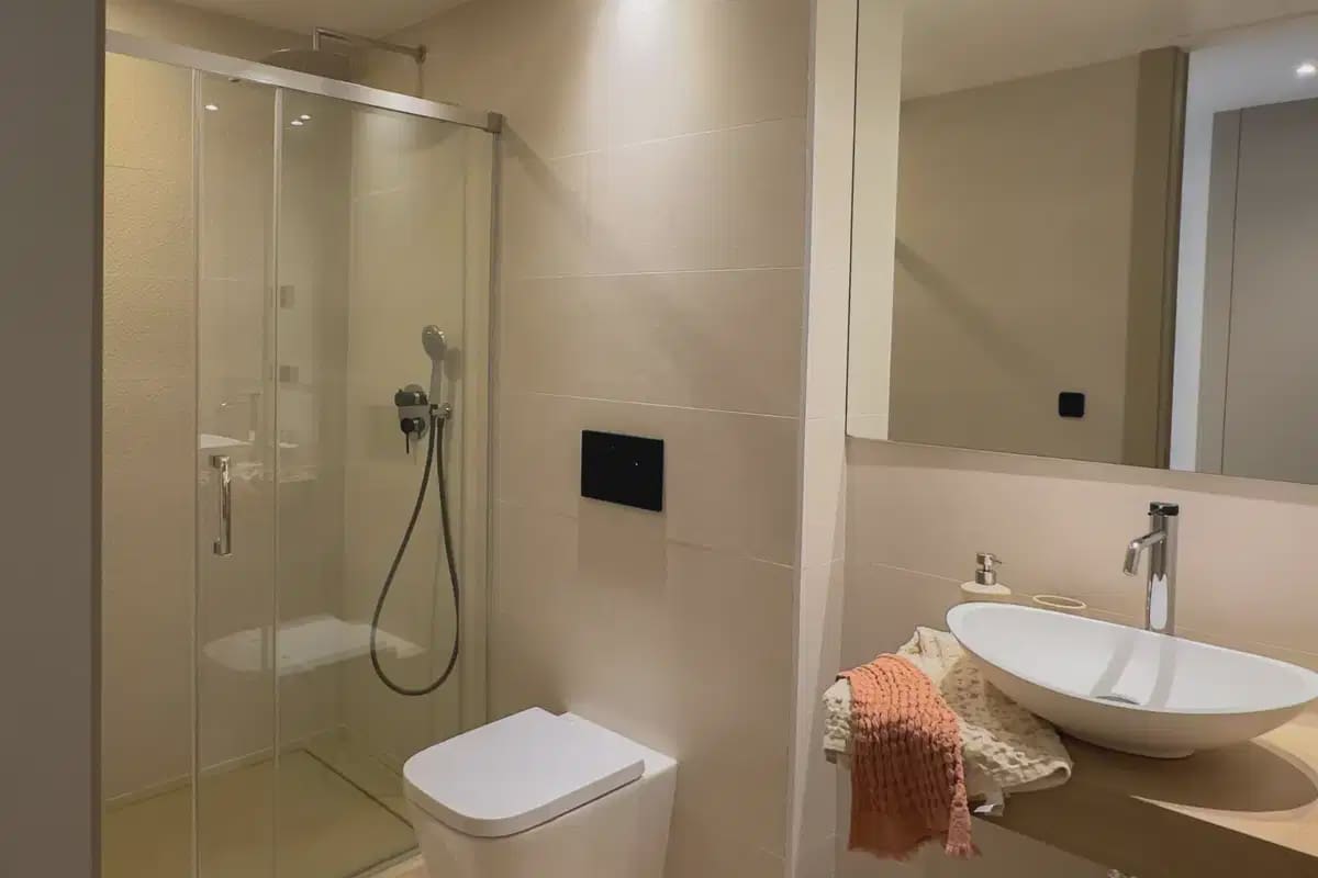 2 chambre Bungalow à vendre à Algorfa avec piscine garage - 329 000 € (Ref: 9827938)