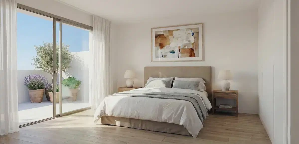 2 bedroom Bungalow for sale in Pilar de la Horadada - € 369,500 (Ref: 9827945)