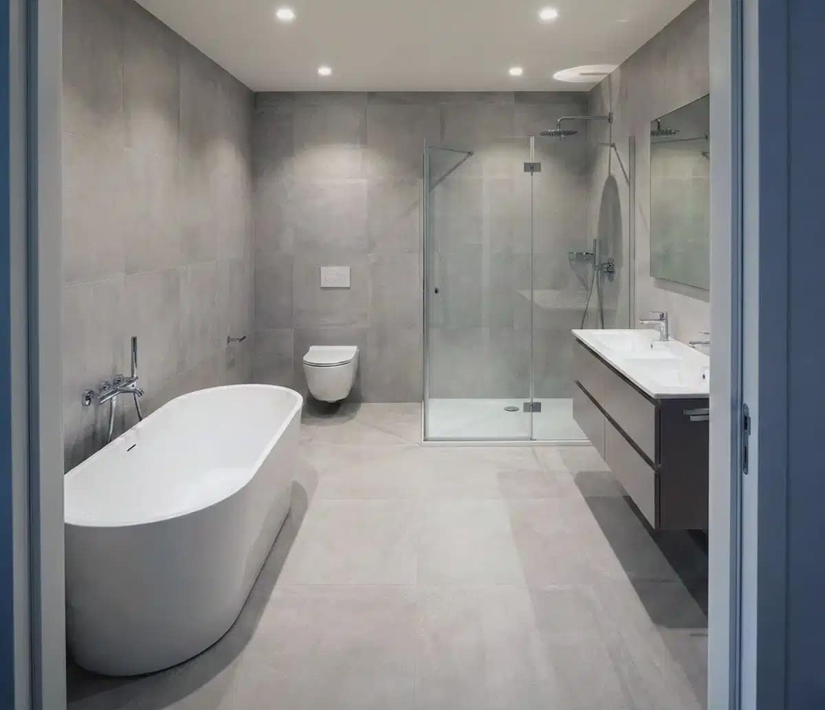3 chambre Bungalow à vendre à Pilar de la Horadada - 313 500 € (Ref: 9827946)
