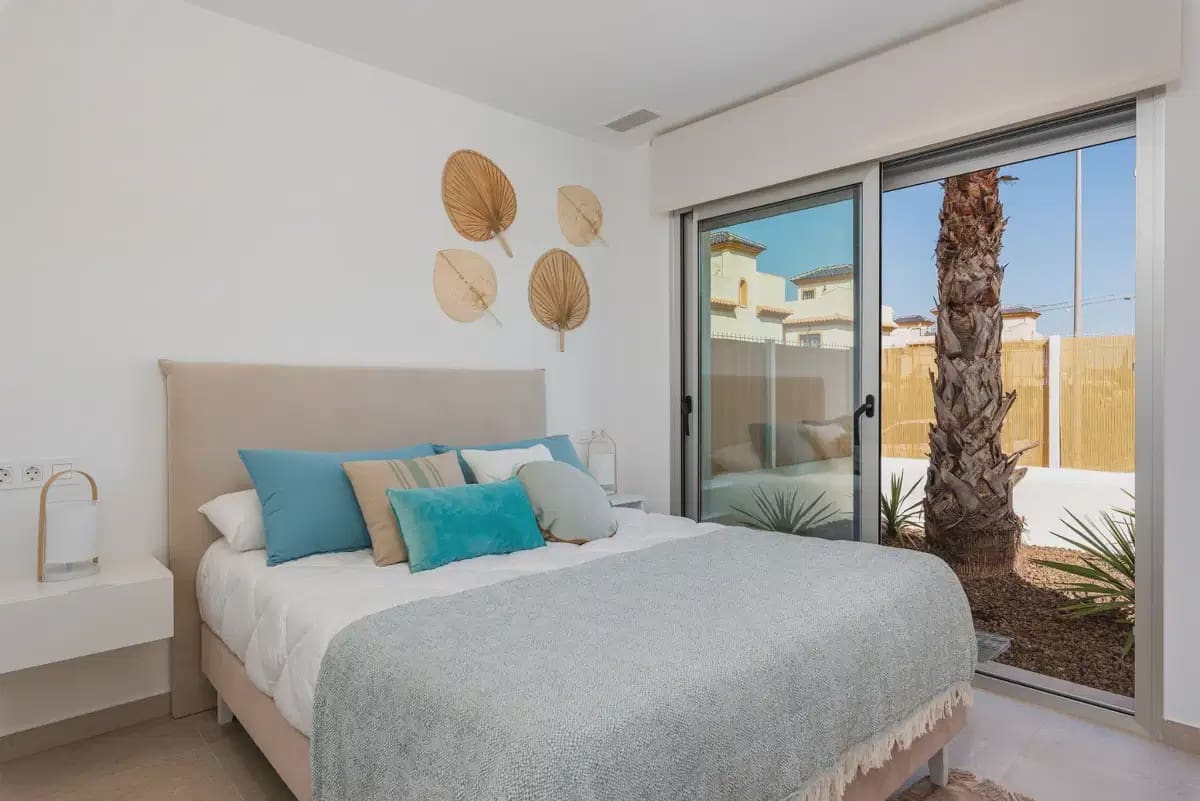 3 bedroom Bungalow for sale in Dolores - € 309,900 (Ref: 9827947)