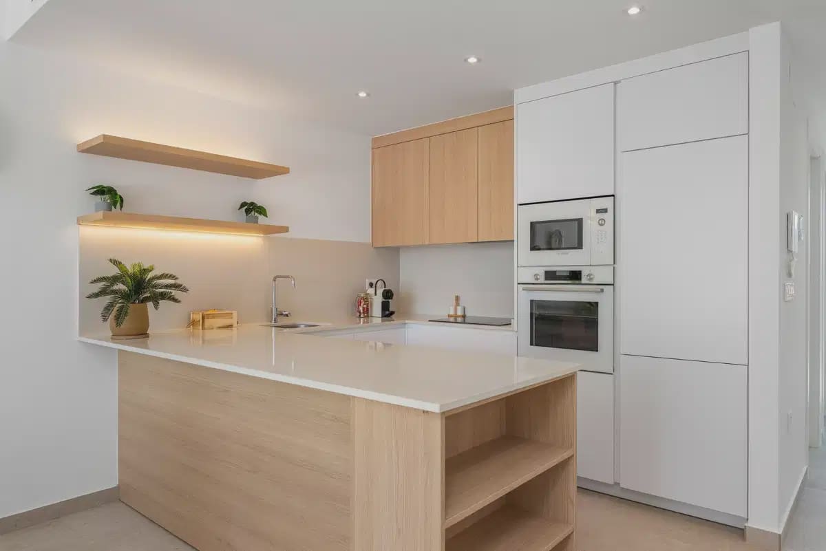 3 bedroom Bungalow for sale in Dolores - € 309,900 (Ref: 9827947)