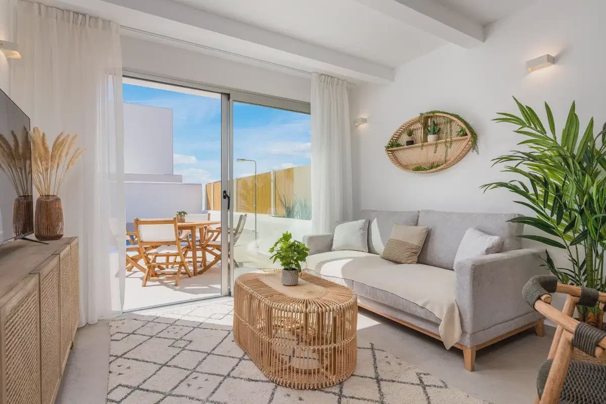 3 bedroom Bungalow for sale in Dolores - € 309,900 (Ref: 9827947)