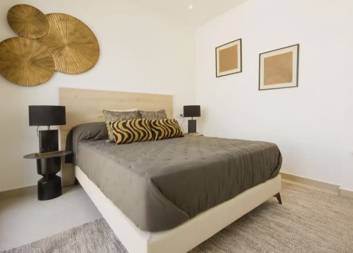 3 bedroom Apartment for sale in San Fulgencio - € 308,900 (Ref: 9827949)