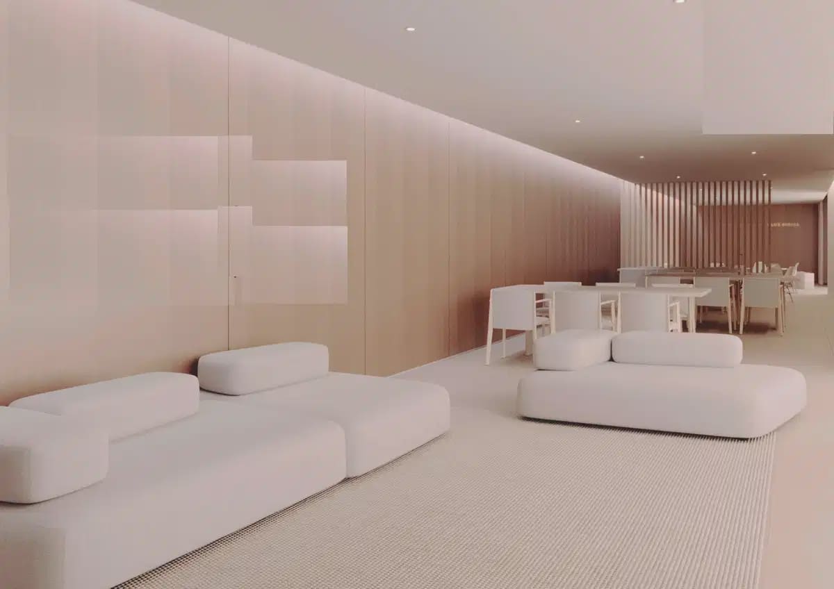 2 sypialnia Penthouse na sprzedaż w La Nucia z basenem garażem - 437 068 € (Ref: 9828272)