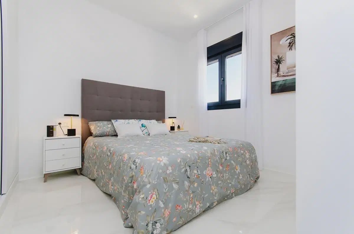 3 bedroom Villa for sale in Orihuela with pool garage - € 395,000 (Ref: 9830686)