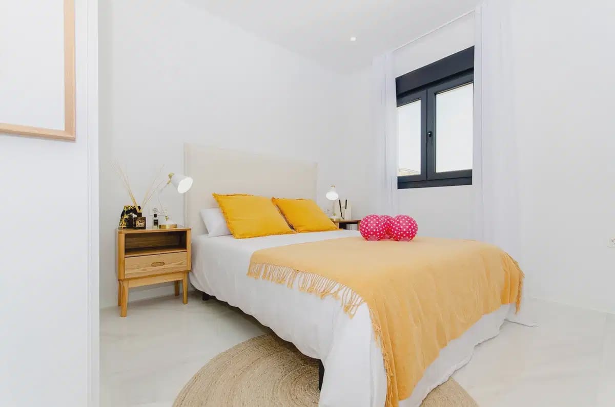3 bedroom Villa for sale in Orihuela with pool garage - € 395,000 (Ref: 9830686)