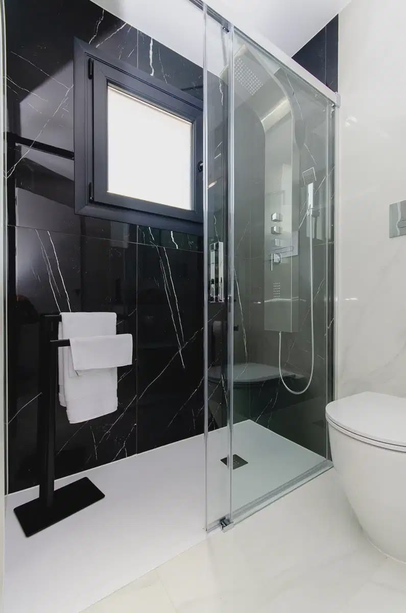 3 bedroom Villa for sale in Orihuela with pool garage - € 395,000 (Ref: 9830686)