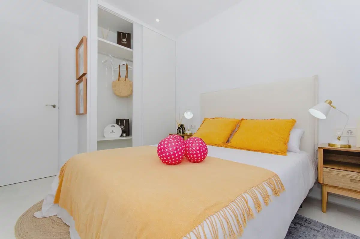 3 bedroom Villa for sale in Orihuela with pool garage - € 395,000 (Ref: 9830686)