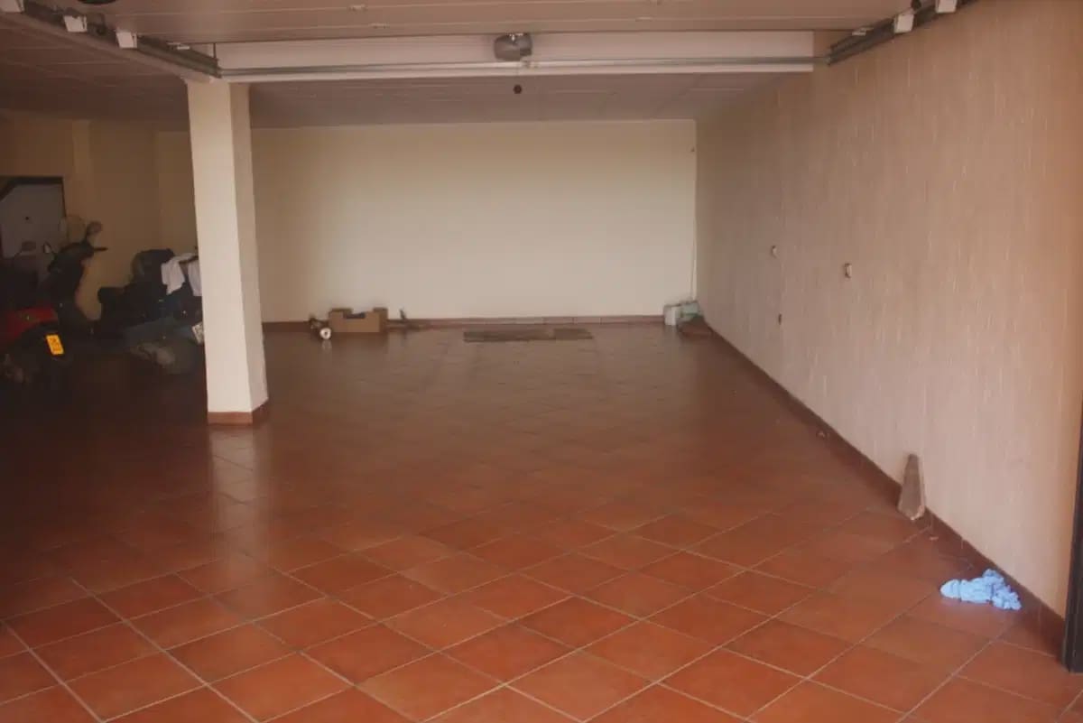 2 makuuhuone Omakotitalo myytävänä paikassa Torrevieja - 330 000 € (Ref: 9830688)