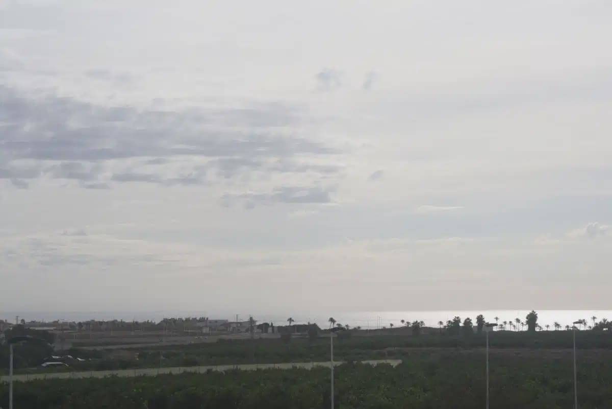 2 makuuhuone Omakotitalo myytävänä paikassa Torrevieja - 330 000 € (Ref: 9830688)
