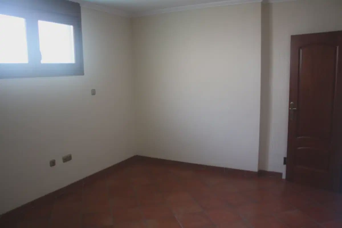 2 makuuhuone Omakotitalo myytävänä paikassa Torrevieja - 330 000 € (Ref: 9830688)