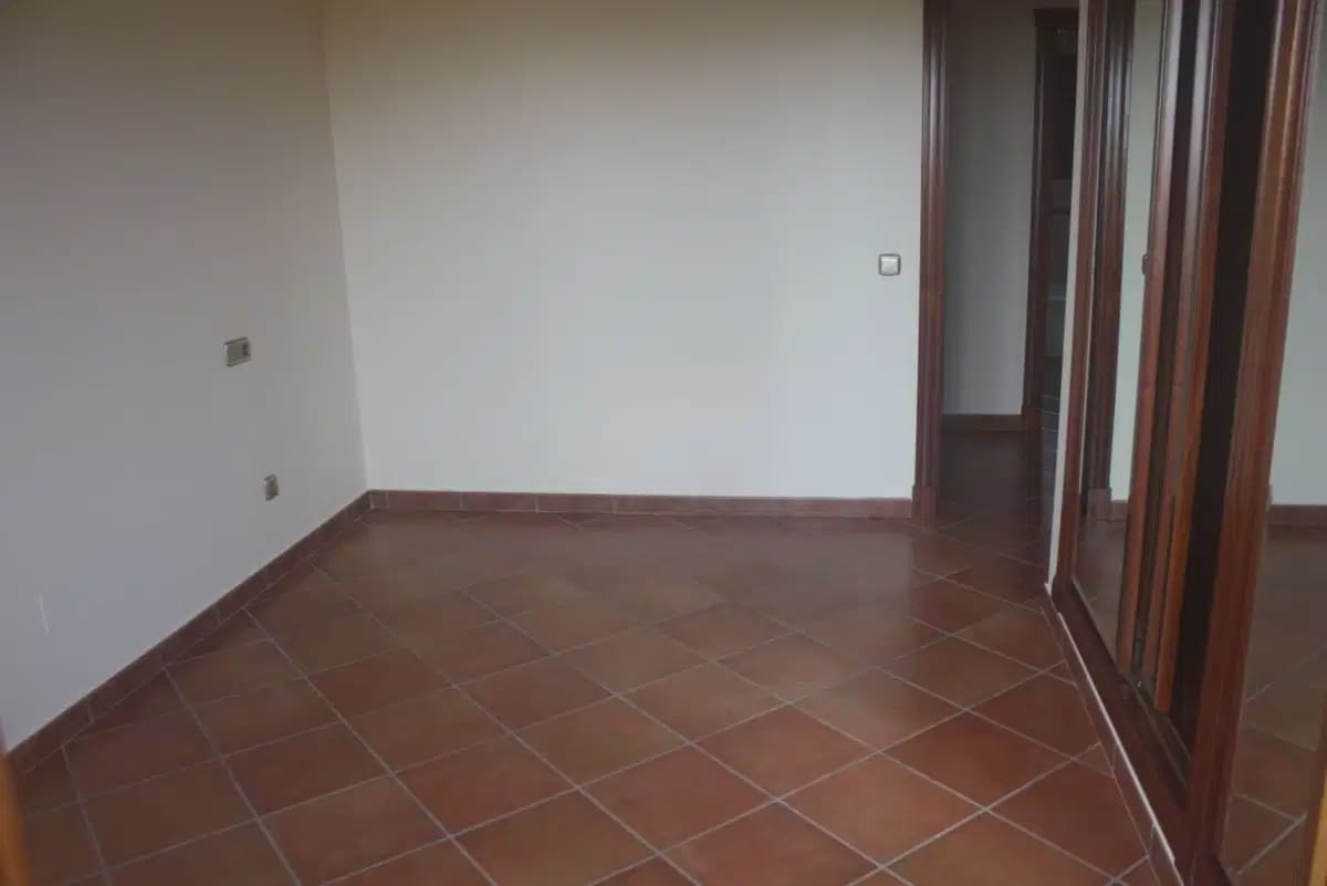 2 makuuhuone Omakotitalo myytävänä paikassa Torrevieja - 330 000 € (Ref: 9830688)