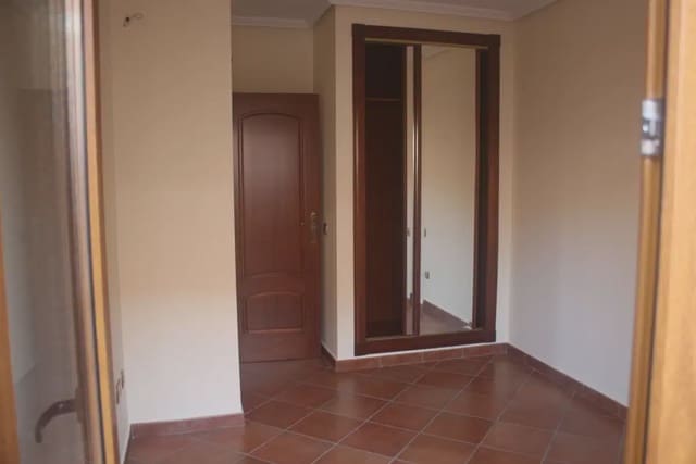 2 makuuhuone Omakotitalo myytävänä paikassa Los Balcones - Los Altos, Torrevieja - 330 000 € (Ref: 9830688)