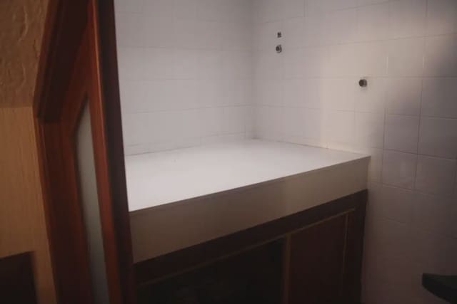2 makuuhuone Omakotitalo myytävänä paikassa Los Balcones - Los Altos, Torrevieja - 330 000 € (Ref: 9830688)
