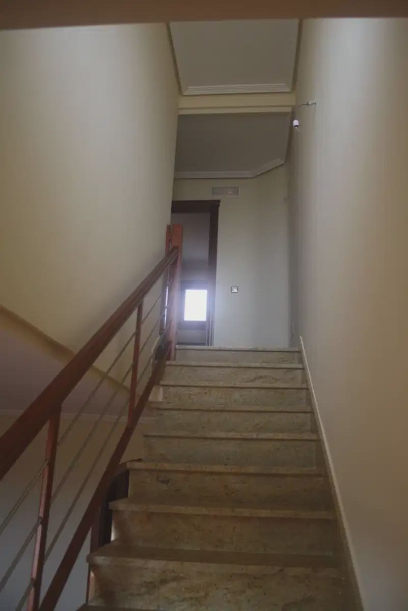 2 makuuhuone Omakotitalo myytävänä paikassa Torrevieja - 330 000 € (Ref: 9830688)