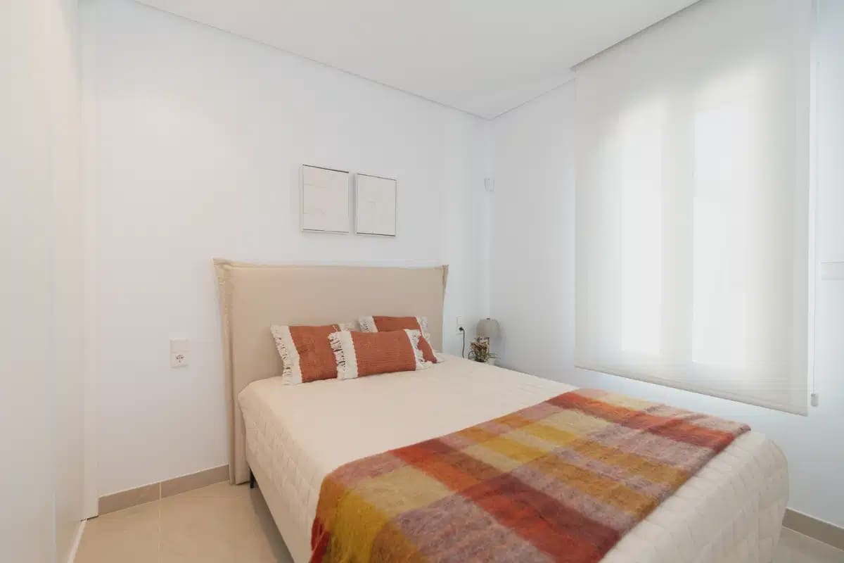 3 bedroom Terraced Villa for sale in Gran Alacant - € 410,000 (Ref: 9830692)