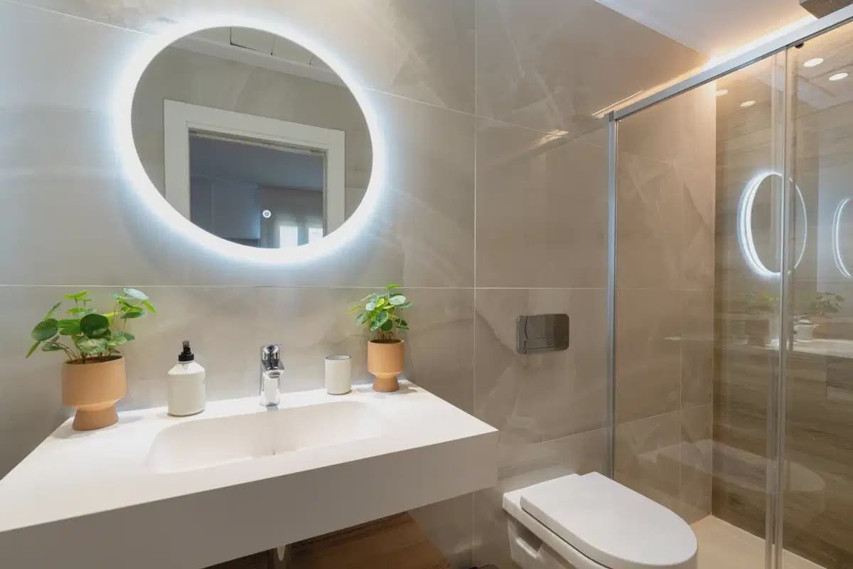 3 bedroom Terraced Villa for sale in Gran Alacant - € 410,000 (Ref: 9830692)