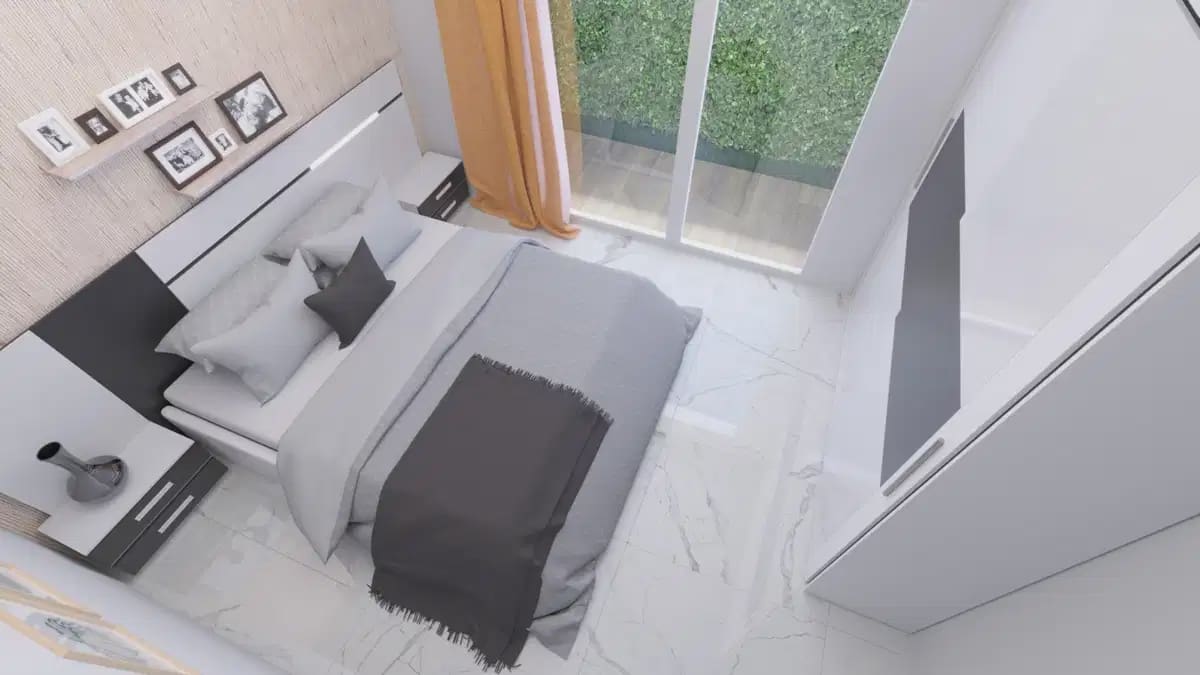 3 sypialnia Willa na sprzedaż w Ciudad Quesada z basenem garażem - 449 500 € (Ref: 9830693)