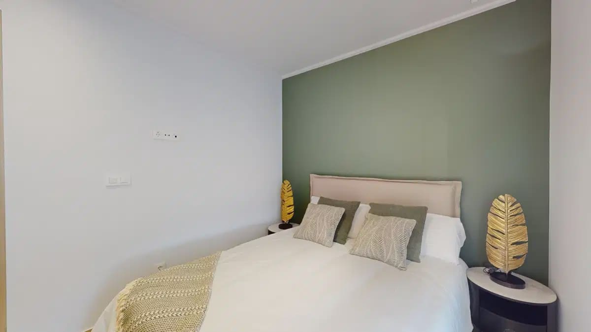 3 camera da letto Appartamento in vendita in Guardamar del Segura con piscina - 344.900 € (Rif: 9830707)