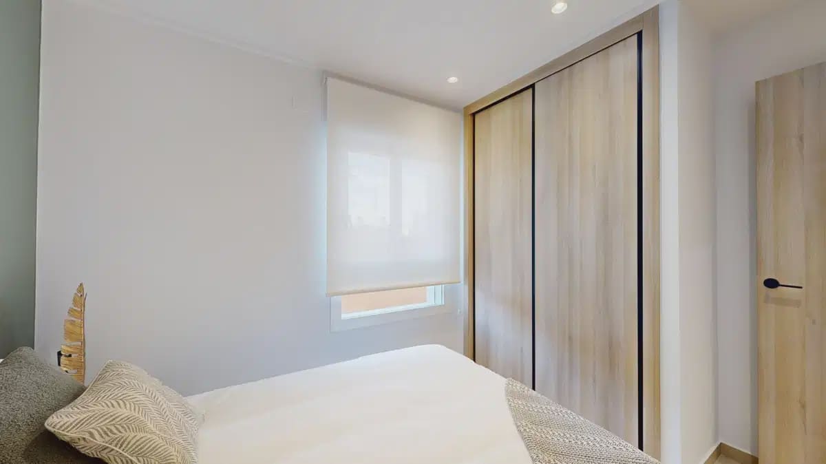 3 camera da letto Appartamento in vendita in Guardamar del Segura con piscina - 344.900 € (Rif: 9830707)