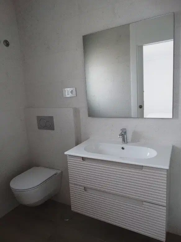3 camera da letto Villetta Bifamiliare in vendita in Pilar de la Horadada - 425.000 € (Rif: 9830708)
