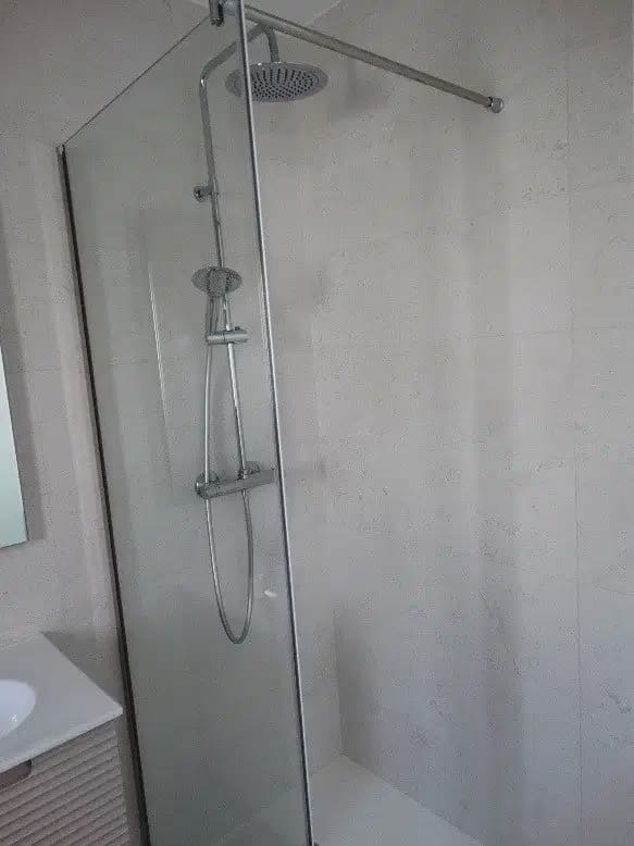 3 camera da letto Villetta Bifamiliare in vendita in Pilar de la Horadada - 425.000 € (Rif: 9830708)