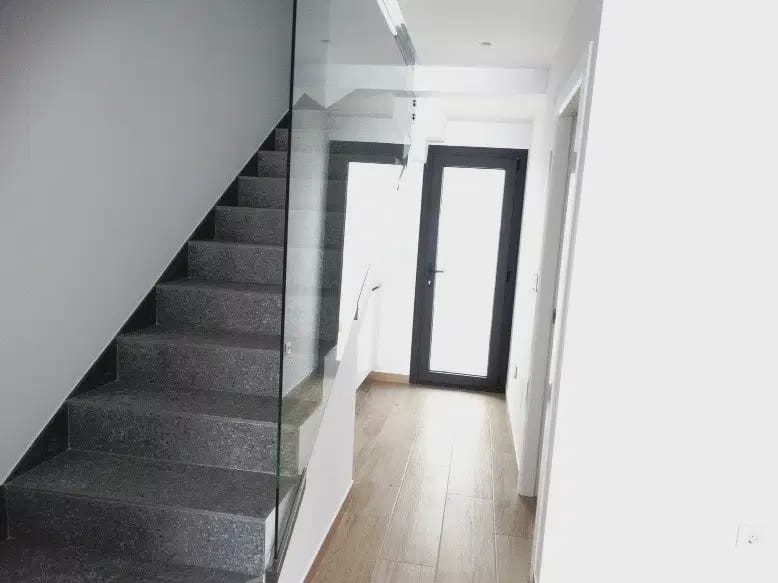 3 camera da letto Villetta Bifamiliare in vendita in Pilar de la Horadada - 425.000 € (Rif: 9830708)