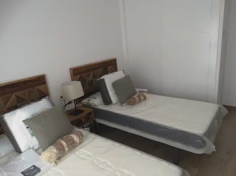 3 camera da letto Villetta Bifamiliare in vendita in Pilar de la Horadada - 425.000 € (Rif: 9830708)