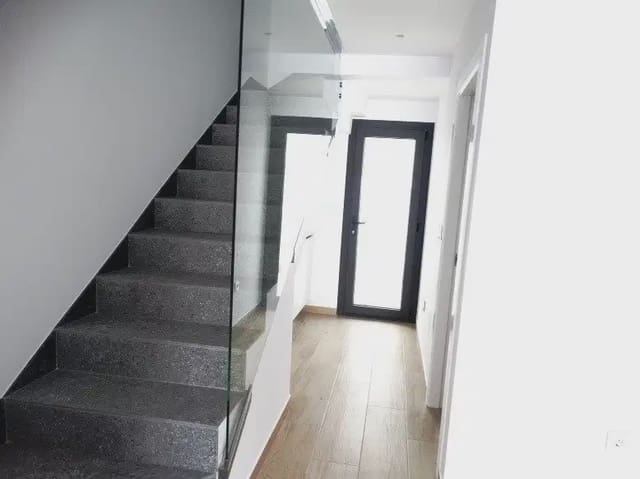 3 camera da letto Villetta Bifamiliare in vendita in Pilar de la Horadada ciudad, Pilar de la Horadada - 425.000 € (Rif: 9830708)