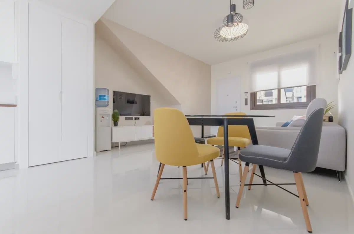 3 slaapkamer Bungalow te koop in Torrevieja - € 305.000 (Ref: 9830712)