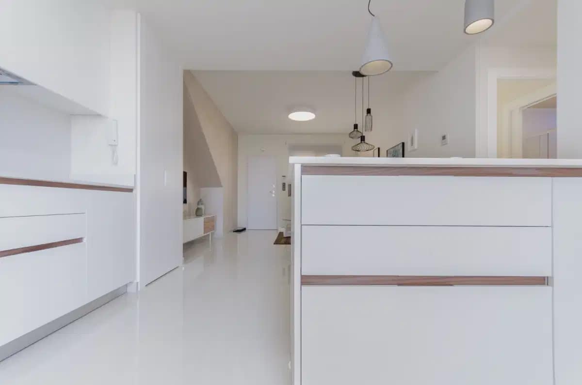 3 slaapkamer Bungalow te koop in Torrevieja - € 305.000 (Ref: 9830712)