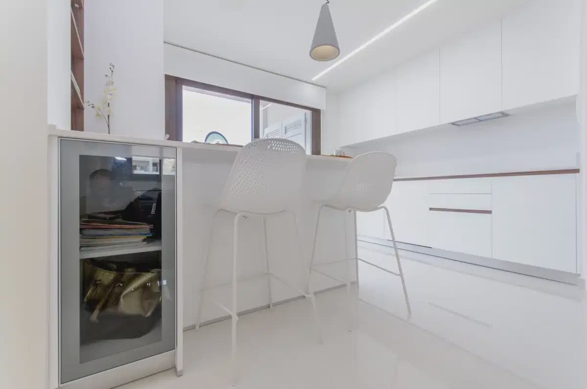 3 slaapkamer Bungalow te koop in Torrevieja - € 305.000 (Ref: 9830712)