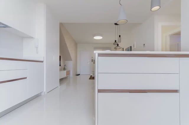 3 slaapkamer Bungalow te koop in Los Balcones - Los Altos, Torrevieja - € 305.000 (Ref: 9830712)