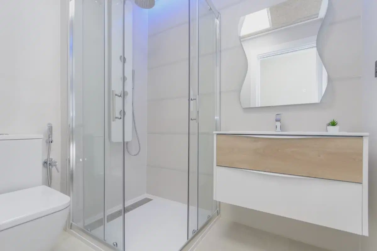 2 slaapkamer Bungalow te koop in Torrevieja met zwembad garage - € 315.000 (Ref: 9830713)