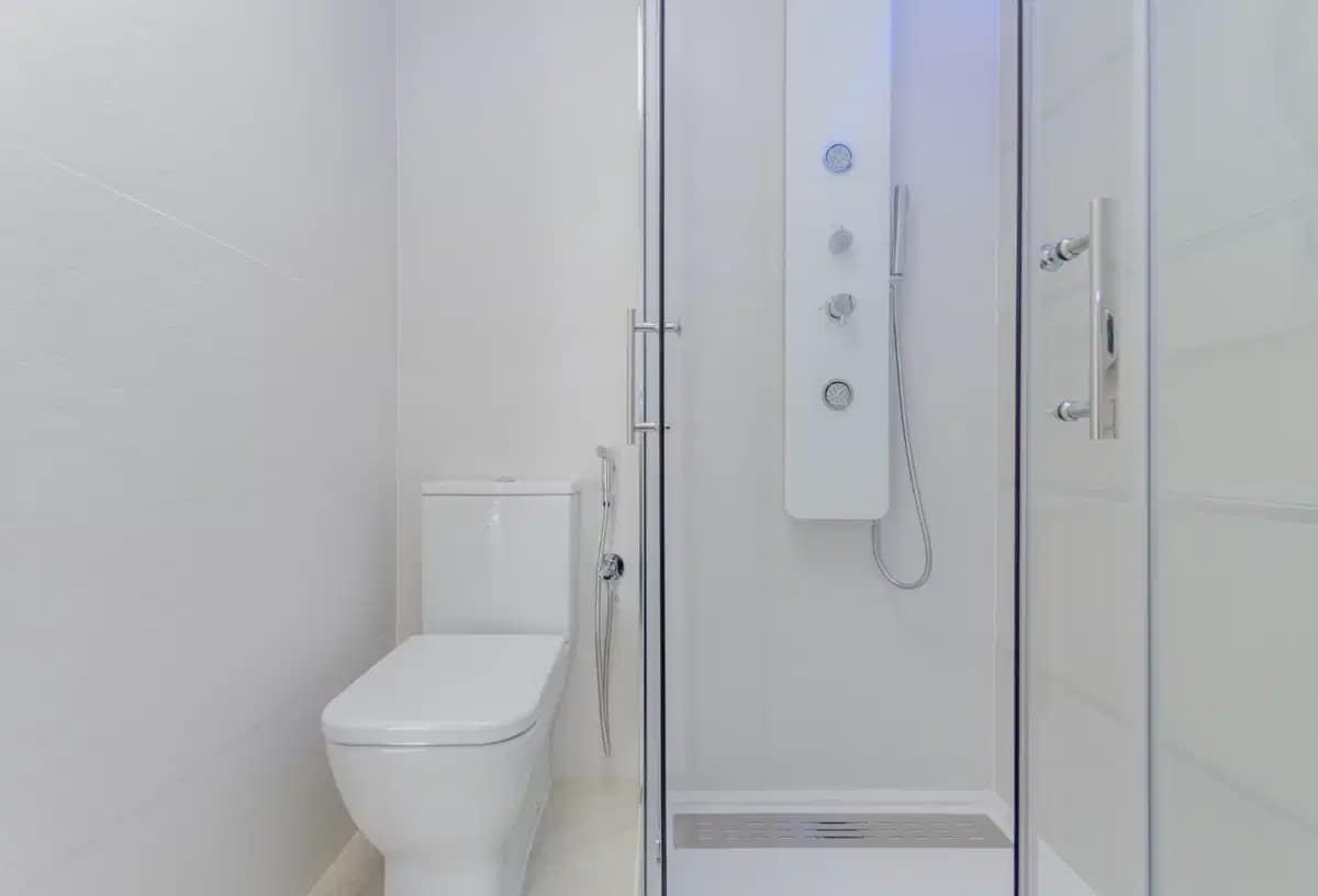 2 slaapkamer Bungalow te koop in Torrevieja met zwembad garage - € 315.000 (Ref: 9830713)