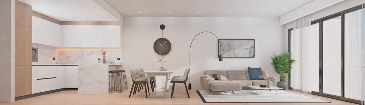 2 chambre Bungalow à vendre à Torrevieja avec piscine - 322 900 € (Ref: 9830714)