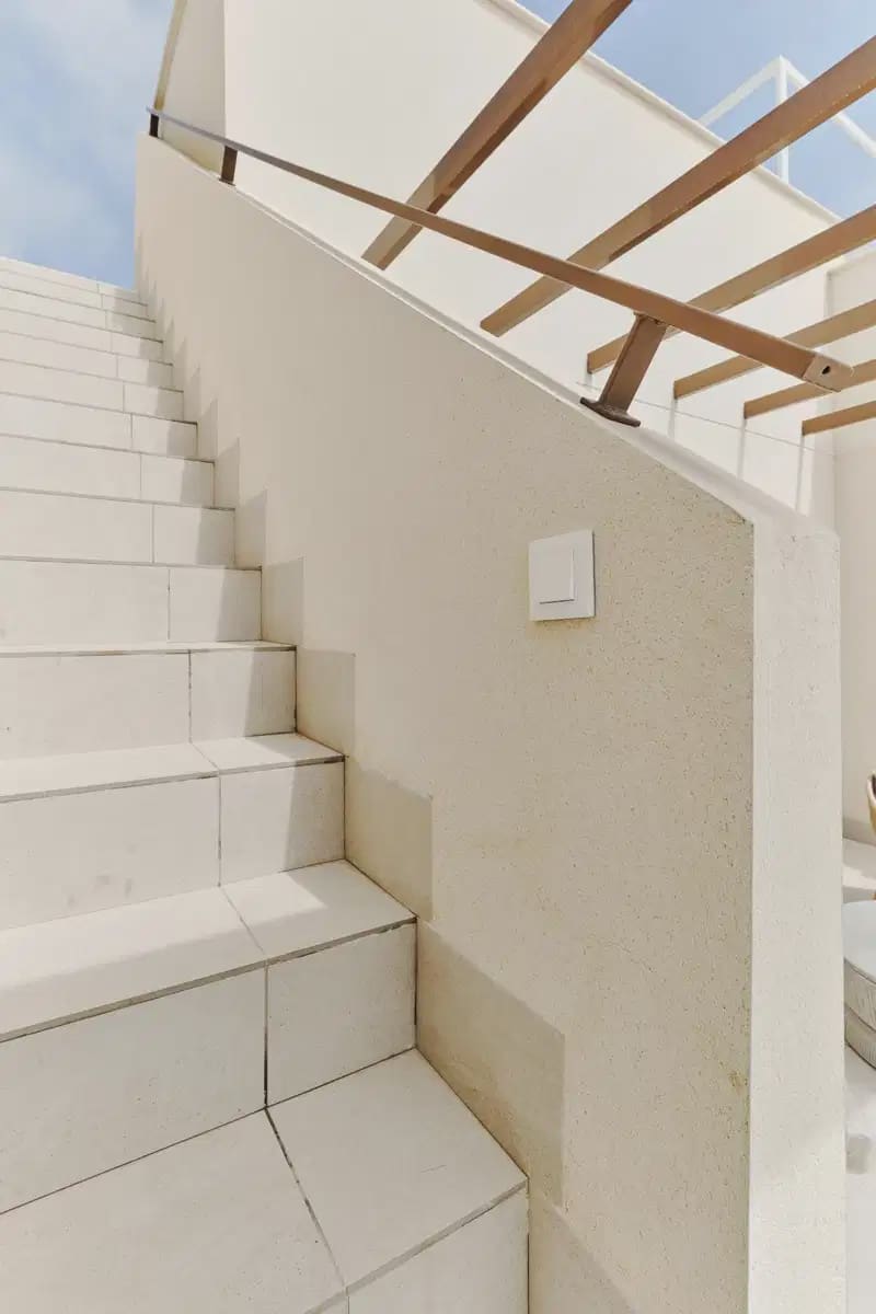 2 camera da letto Bungalow in vendita in Torrevieja con piscina - 380.000 € (Rif: 9830715)
