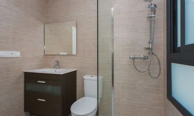 3 bedroom Semi-detached Villa for sale in Daya Nueva - € 380,000 (Ref: 9830717)