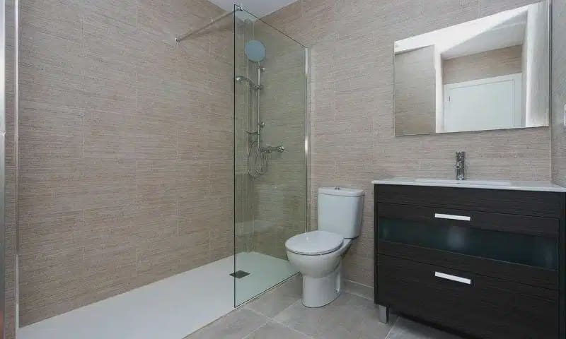 3 bedroom Semi-detached Villa for sale in Daya Nueva - € 380,000 (Ref: 9830717)