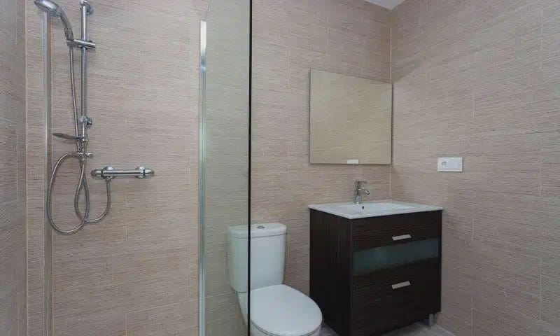 3 bedroom Semi-detached Villa for sale in Daya Nueva - € 380,000 (Ref: 9830717)